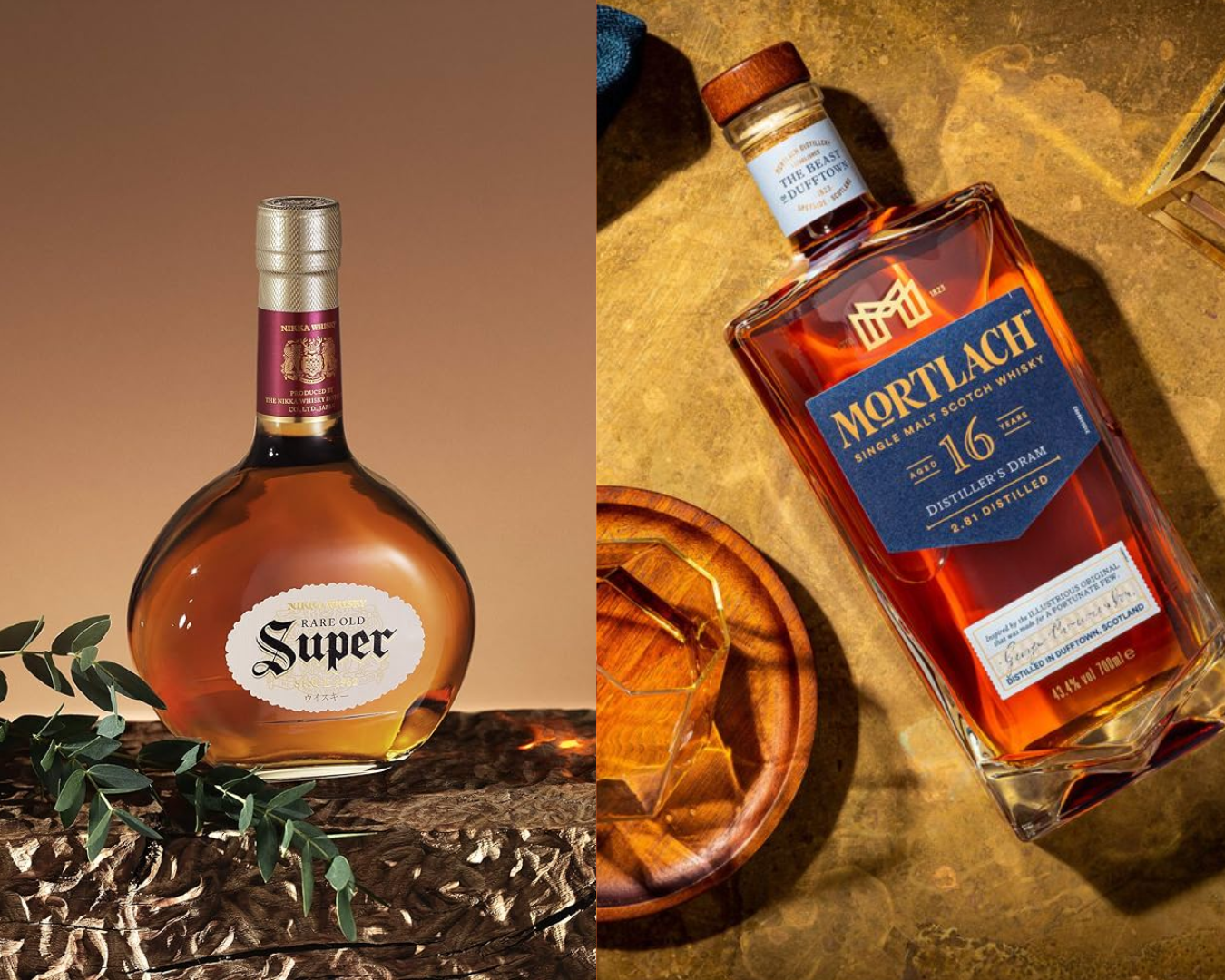 De leukste relatiegeschenken voor Pasen? Wij geven je wat inspiratie 