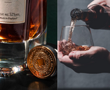 Whisky bewaren? Ontdek deze 4 tips