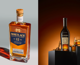 Wat Is Single Malt Whisky? Wij Leggen Het Uit!