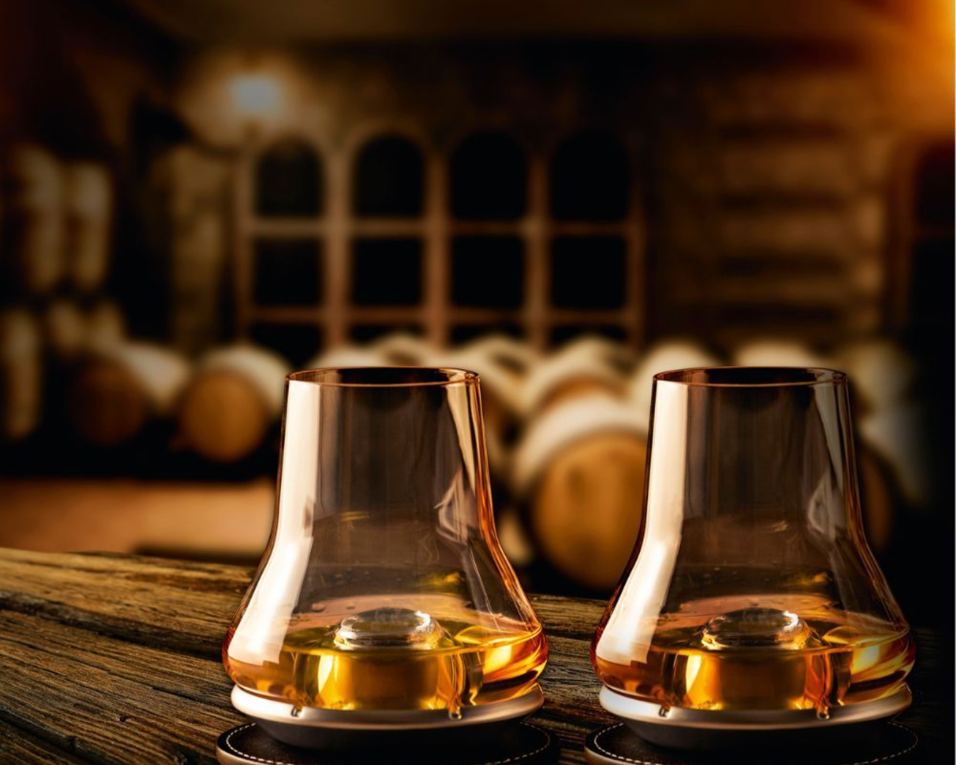 Is het Whisky of Whiskey?