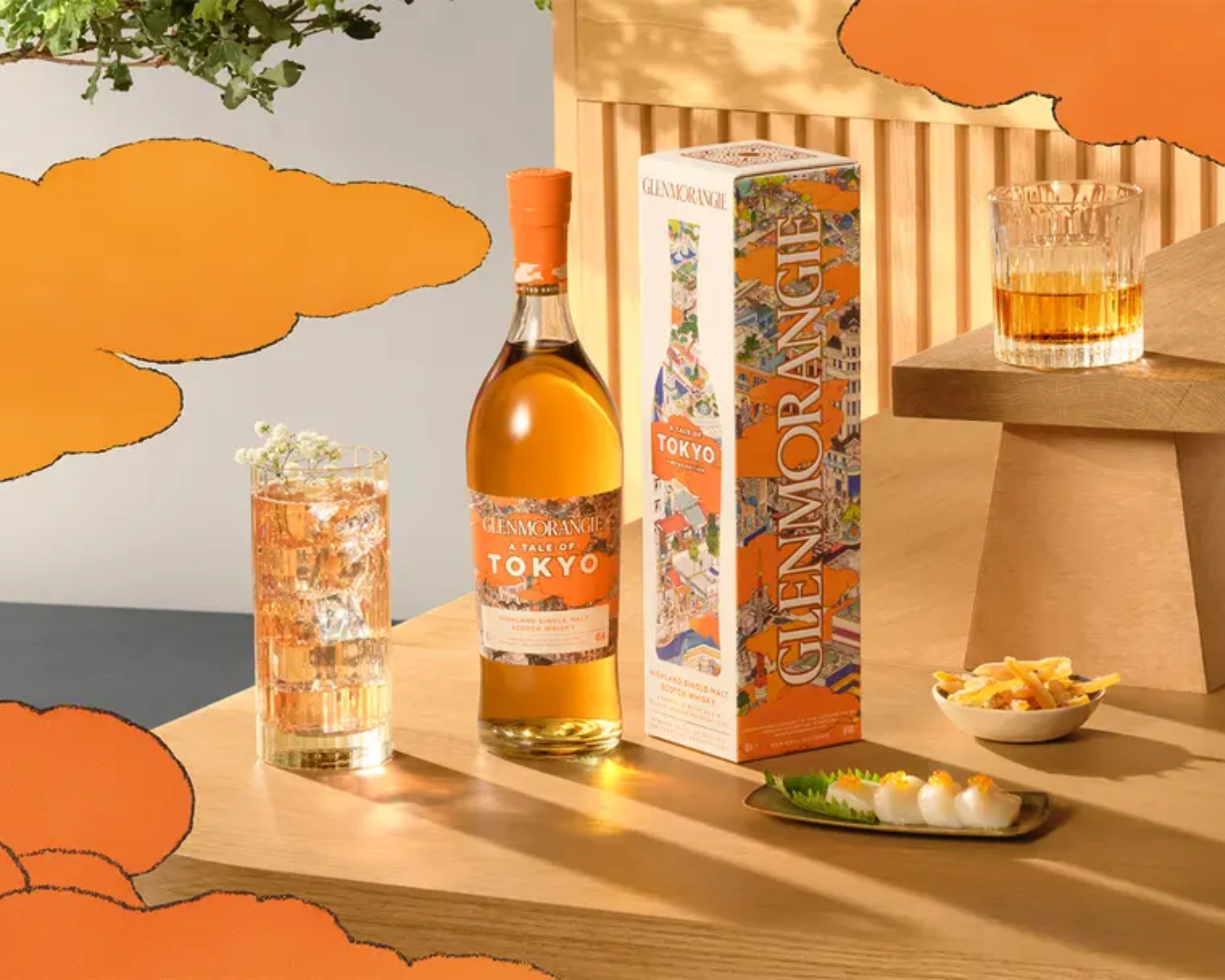 Moederdag Cadeau Inspiratie!