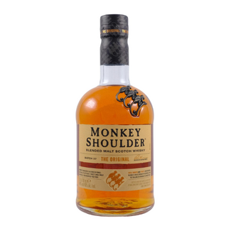 Monkey Shoulder 1 liter
