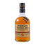 Monkey Shoulder 1 liter