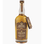 Bottega whisky single malt red wine casks