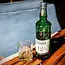 Glenfiddich 12 Years Single Malt 70CL