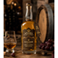 Bottega whisky single malt red wine casks