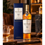 Macallan Double Cask 12 Years