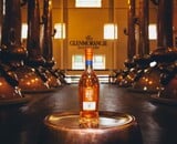 Ontdek Glenmorangie