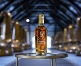 Ontdek Glenfiddich