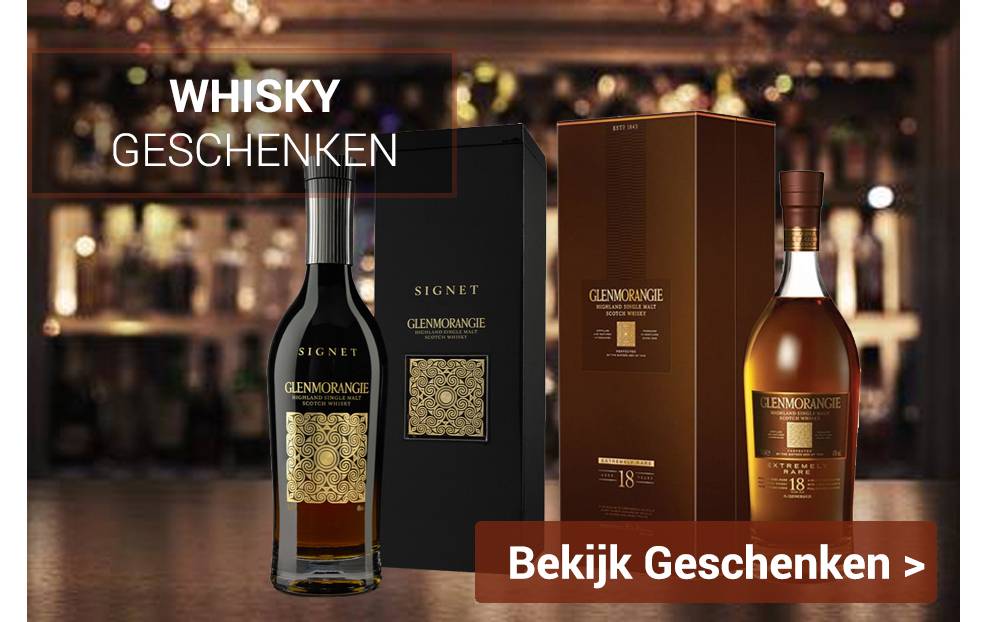 Menagerry Medicinaal haag Whisky Kopen - Bestel je Whiskey goedkoop online - Club Whisky