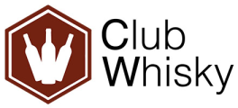 Whisky kopen - Whisky bestellen
