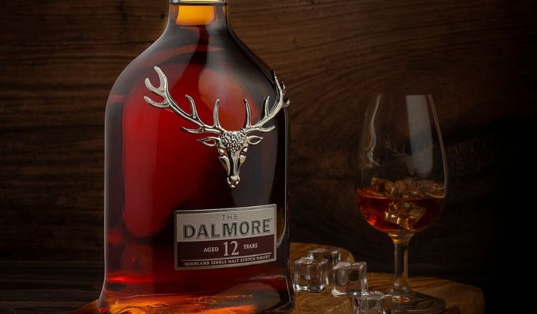 Dalmore