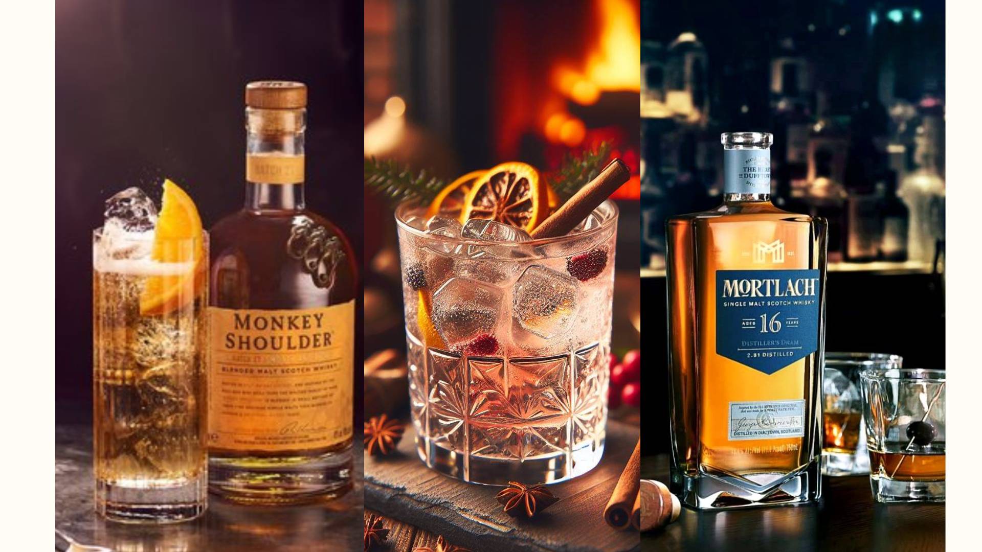 Offerte Aanvragen voor Eindejaarsgeschenken