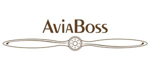 Aviaboss