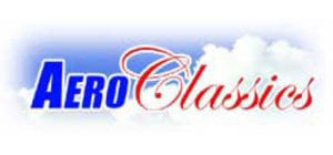 Aero Classics