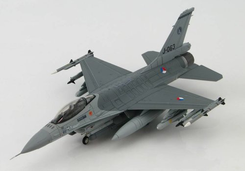 1:72 Diecast modellen 1:72 Diecast modellen