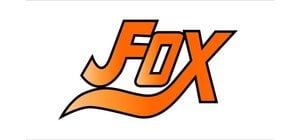 JFox