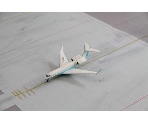 jc-wings-1200-korean-air-