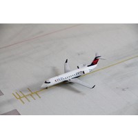 1:200 Delta Air Lines CRJ-200