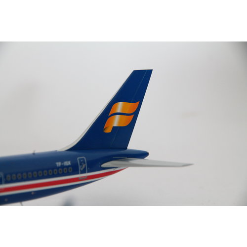 Gemini Jets 1:200 Iceland Air "100Years Independence" B757-300 Gemini Jets 1:200 Iceland Air "100Years Independence" B757-300