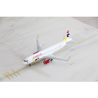 1:200 Viva Air A320
