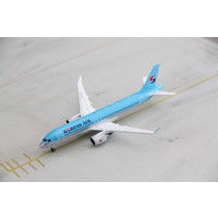 1:200 Korean Air Bombardier CS300