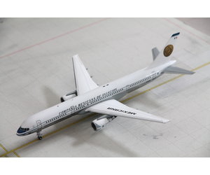 gemini-jets-1200-mexicana-