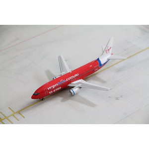 phoenix diecast models website