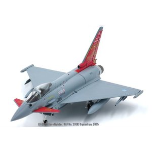 1:72 Diecast airplane models JC Wings 