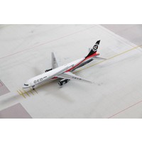 1:200 SF Airlines B757-200F