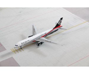 gemini-jets-1200-sf-airlines-