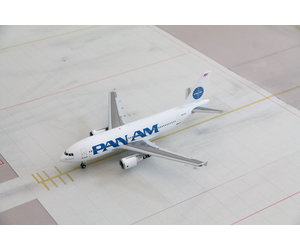 gemini-jets-1200-pan-am-airbus