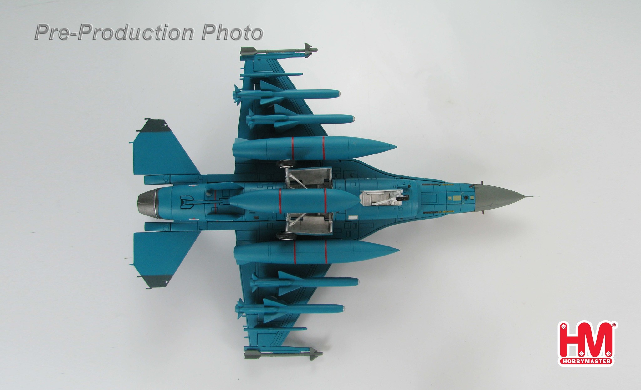 1 72 Hobby Master Mitsubishi F2a 8th Sq 3rd Aw J A S D F Ha2703 Diecast Trading