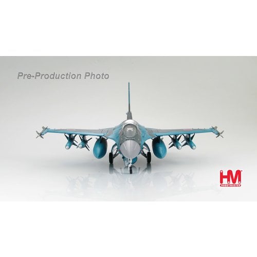 1 72 Hobby Master Mitsubishi F2a 8th Sq 3rd Aw J A S D F Ha2703 Diecast Trading