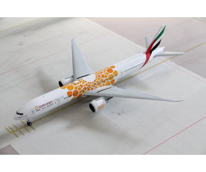 gemini-jets-1200-emirates-