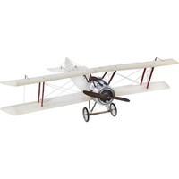 Sopwith Camel 2.5m