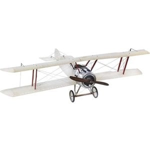 Authentic Models Sopwith Camel 2.5m