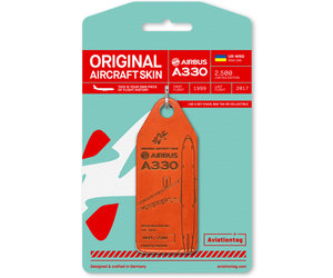 aviationtag-aviationtag-airbus