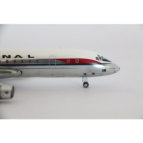 Aero Classics 1:200 National Airlines DC-8-51