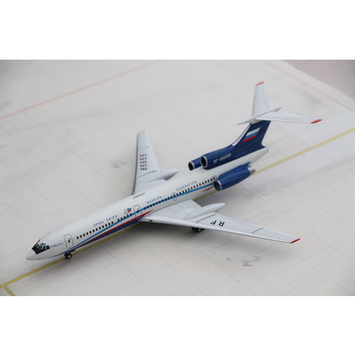 BrickLink Reference Catalog - Sets - Airport Boeing 727, Boeing, Legoland