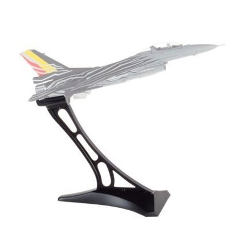 Herpa 1:72 F-16 standaard Herpa 1:72 F-16 standaard