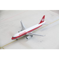 1:200 Air Canada A320