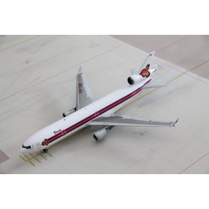 Gemini Jets 1:200 Thai McDonnell Douglas MD-11