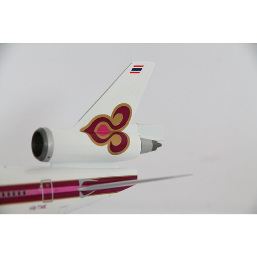 Gemini Jets 1:200 Thai McDonnell Douglas MD-11