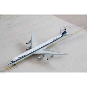 Inflight 1:200 Aviaco DC-8-63