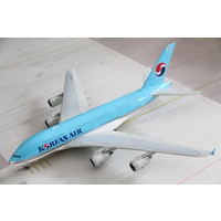 1:200 Korean Air A380