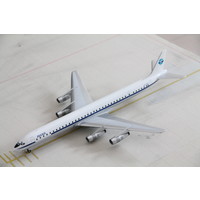 1:200 PLUNA DC-8-61