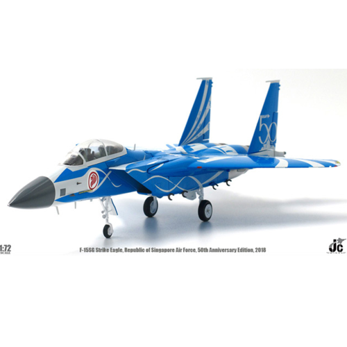 JC Wings 1:72 F16A Fighting Falcon (Portuguese Air Force, 201 Squadron, 50th Anniversary, 2009) JC Wings 1:72 F16A Fighting Falcon (Portuguese Air Force, 201 Squadron, 50th Anniversary, 2009)
