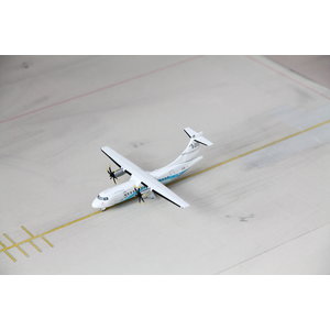 JC Wings 1:200 Aerospatile-Aeritalia House Color ATR-42-600