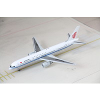 1:200 Air China B757-200